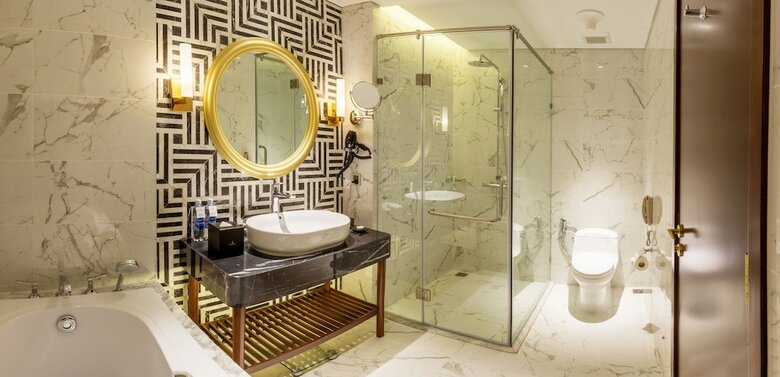 Vinpearl Hotel Hue