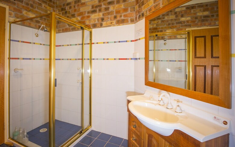 Apartamentos Aquila