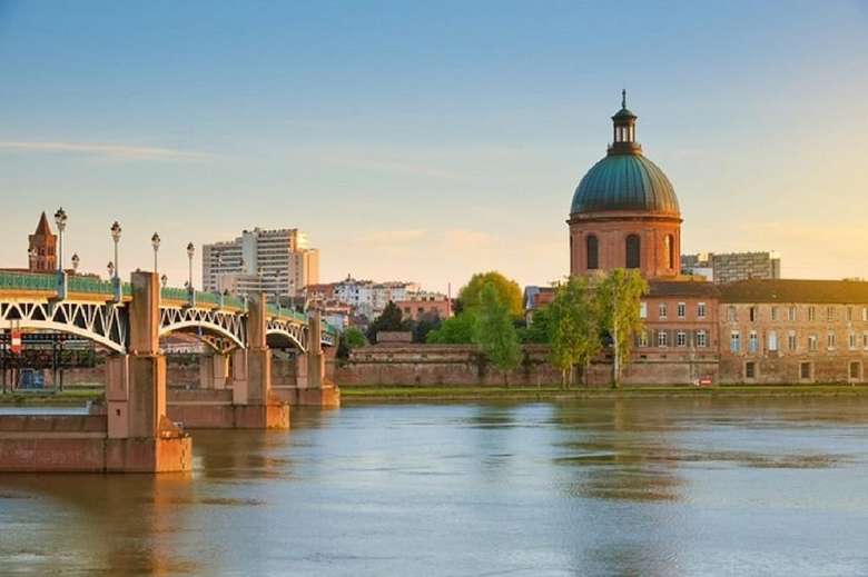 Apartamento Appartement R�sidence Roosevelt