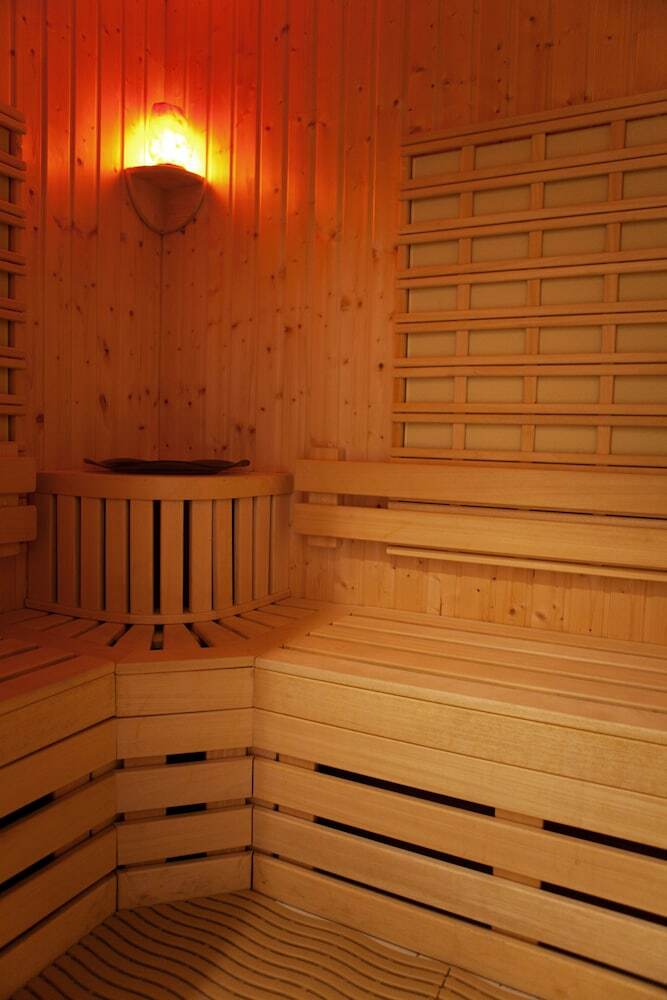 Pension Penzion Anton