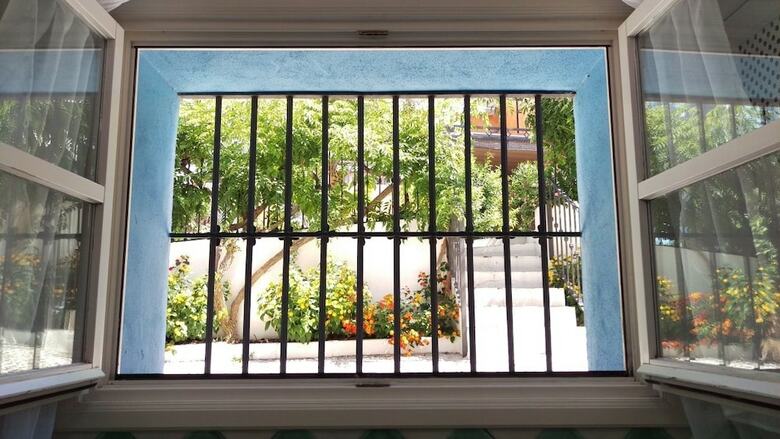 Apartamentos Spacious Family Benahavis Retreat