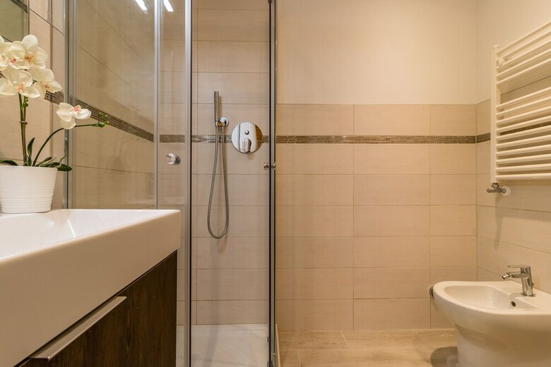 Apartamento Bragora 3524 Between S. Marco & Biennale