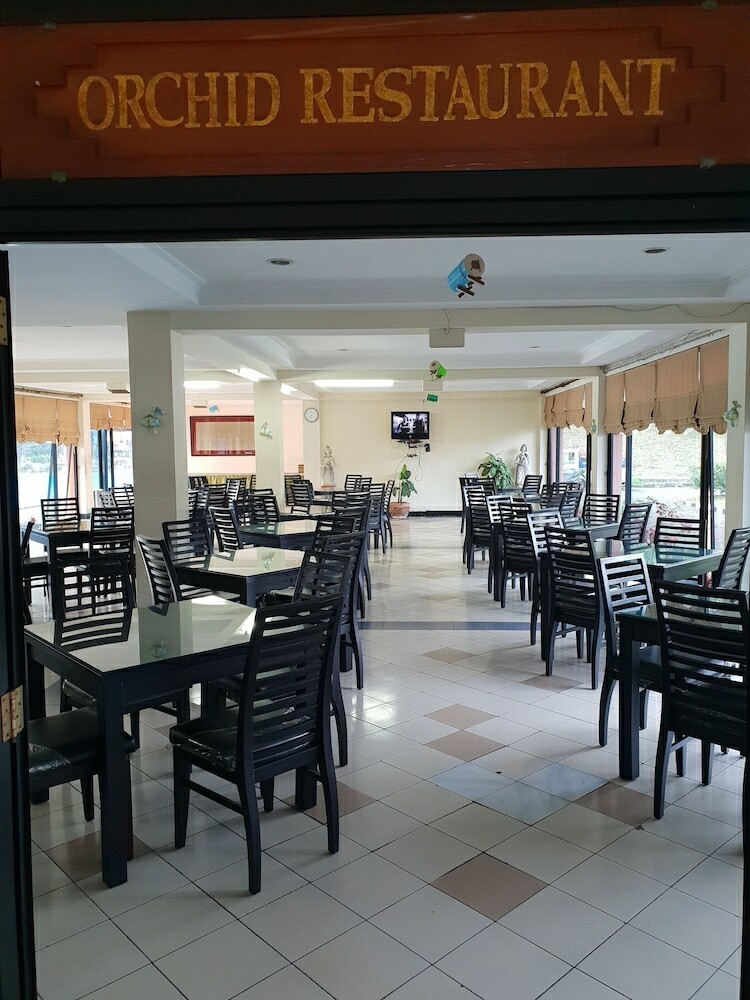 Bed & Breakfast Cisarua Indah Cottage