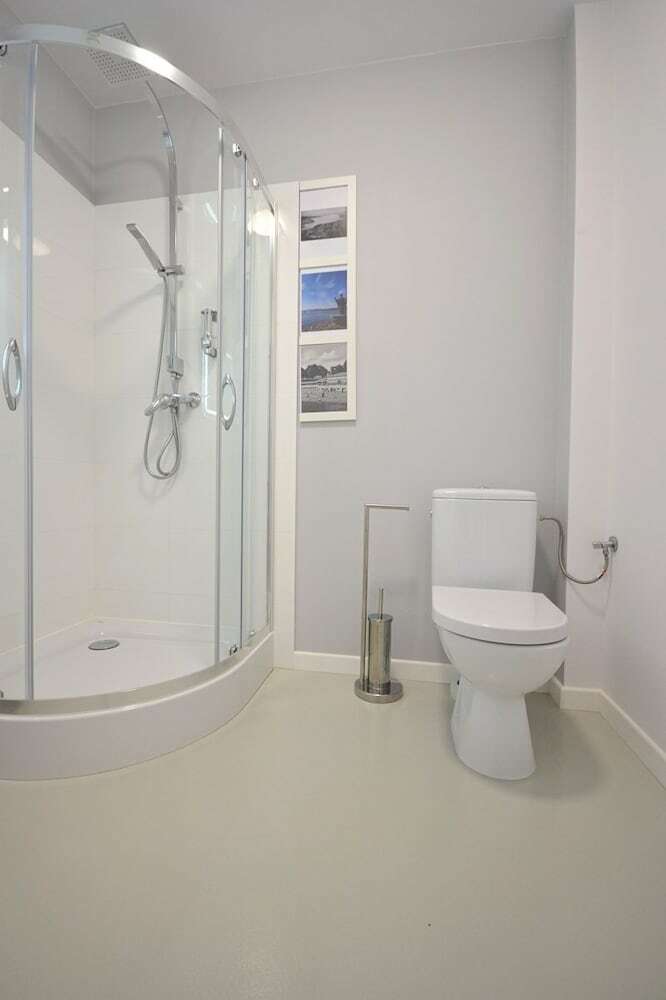 Hotel Villa-antonina.com