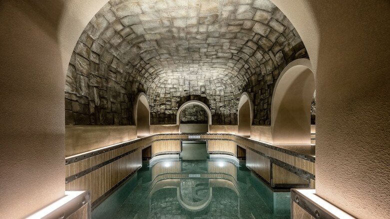 Hotel Art Paradiso