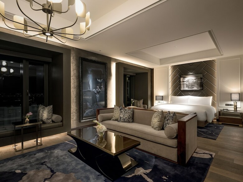 Hotel Art Paradiso