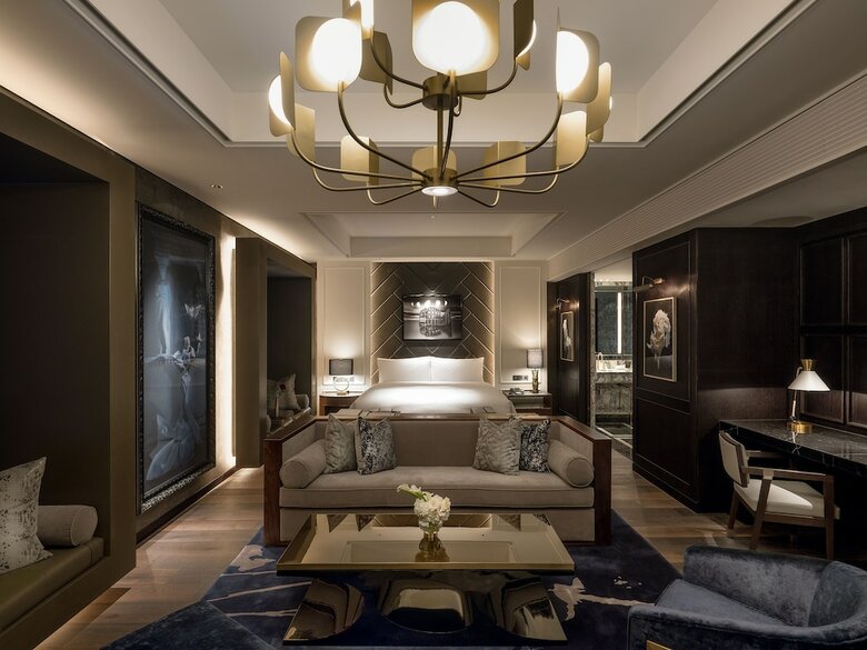 Hotel Art Paradiso