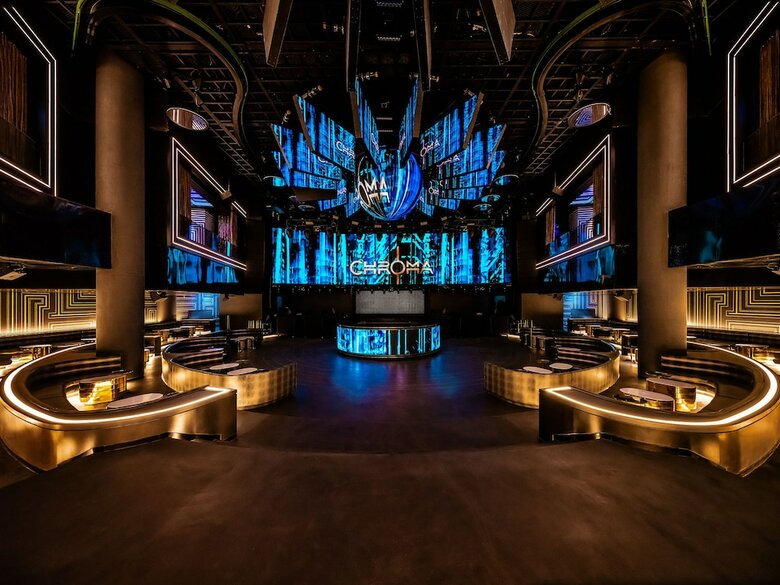 Hotel Art Paradiso