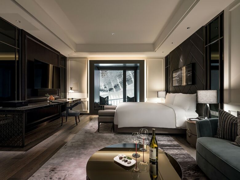 Hotel Art Paradiso