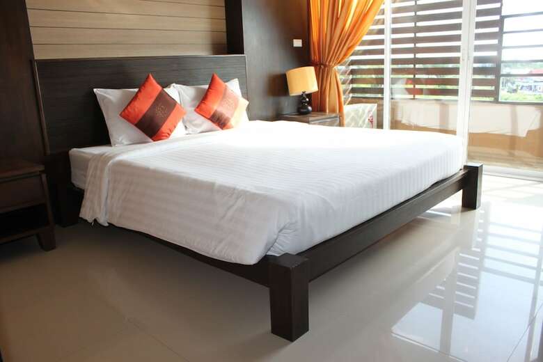 Hotel I-stay Boutique Hua Hin