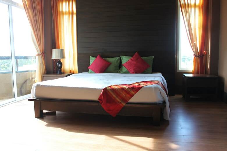 Hotel I-stay Boutique Hua Hin