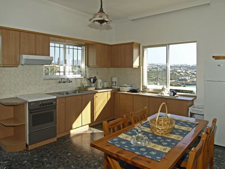 Aparthotel Michalis Villas