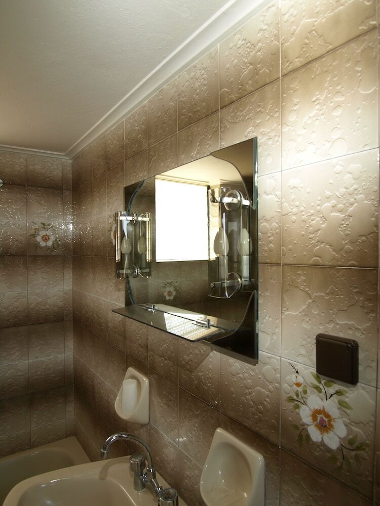 Aparthotel Michalis Villas