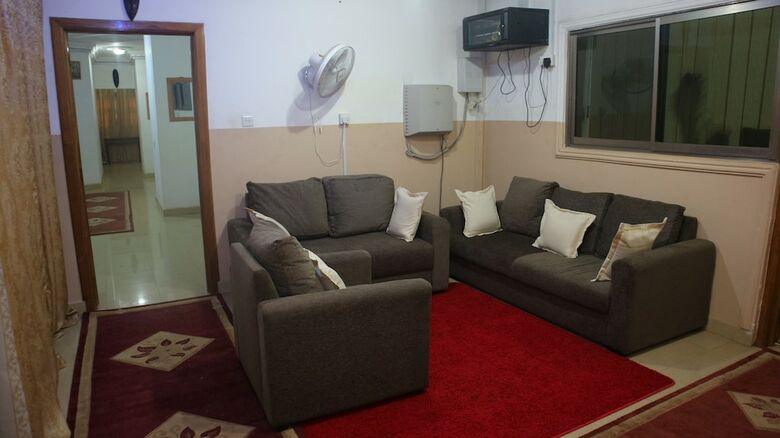 Hotel Deegold Guest Home