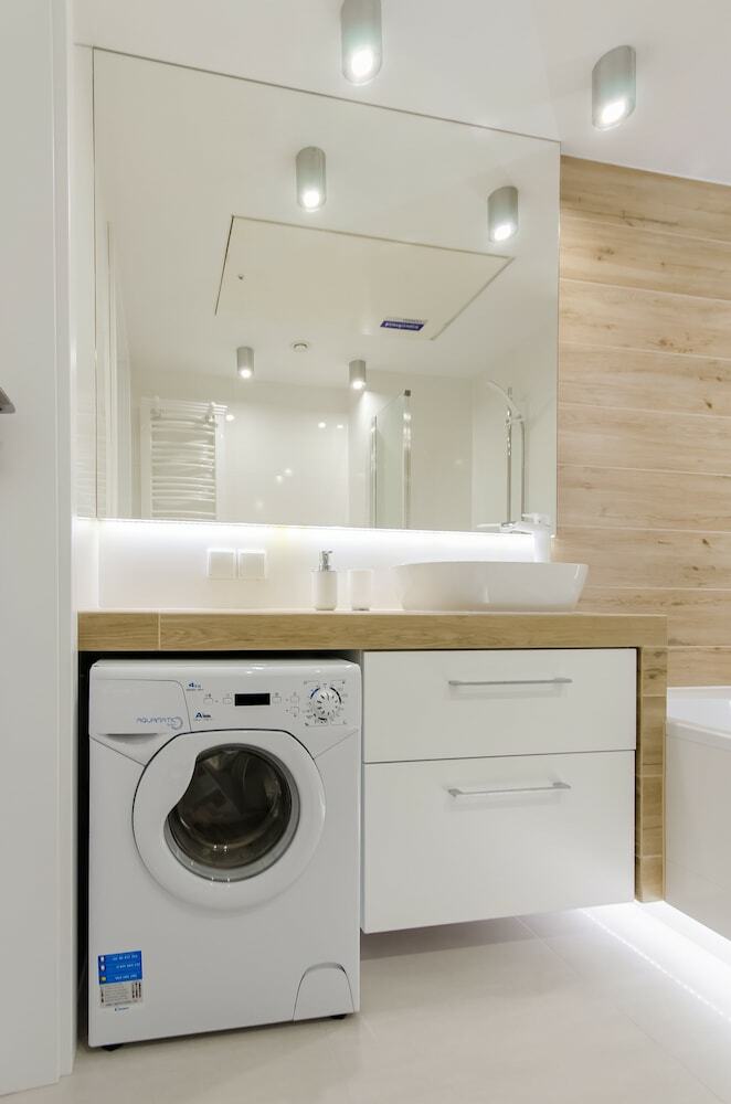 Old Town Premium Apartments