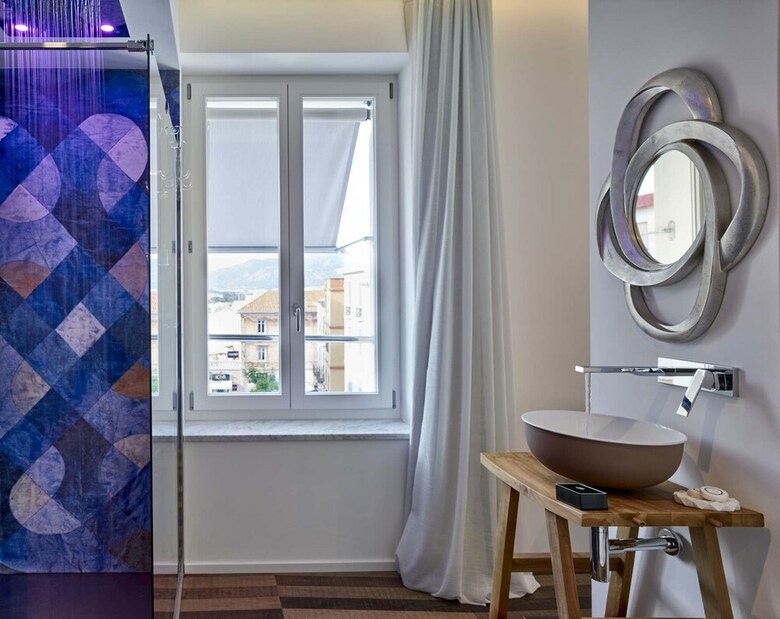 Kkult Boutique Relais