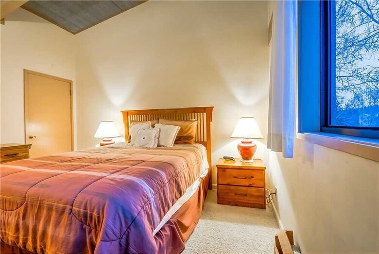 Storm Meadows A 412