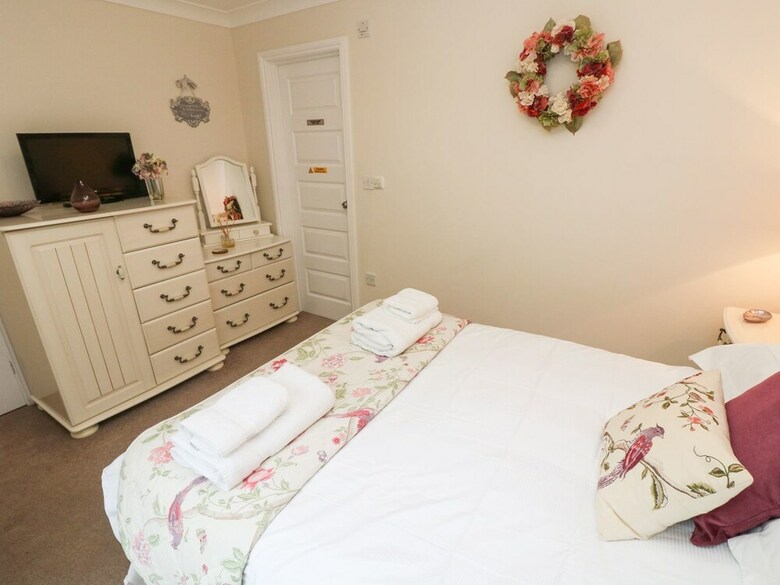 Hotel Little Tregonna