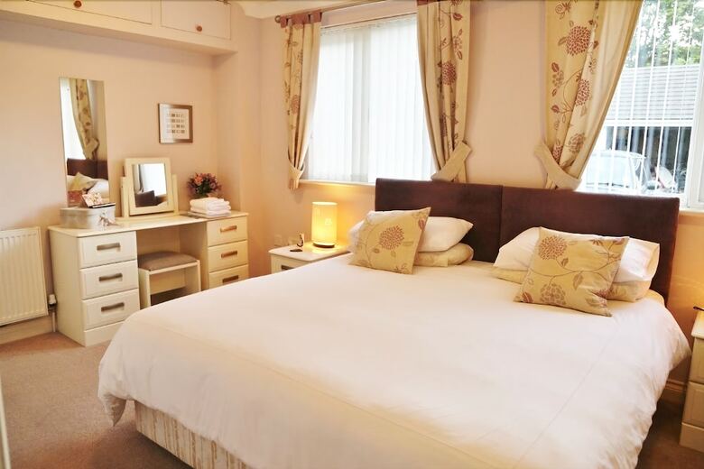 Hotel Little Tregonna