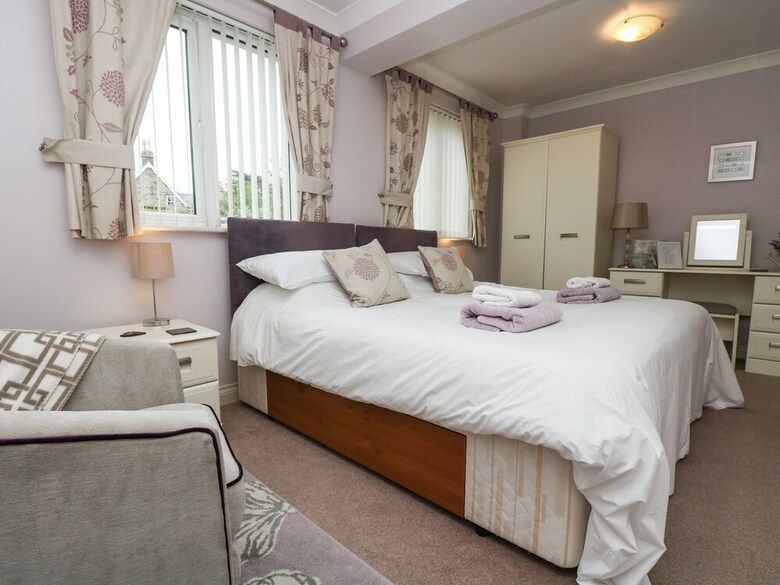 Hotel Little Tregonna