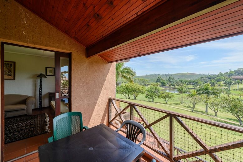 Apartamentos San Lameer Villa Rentals  10426