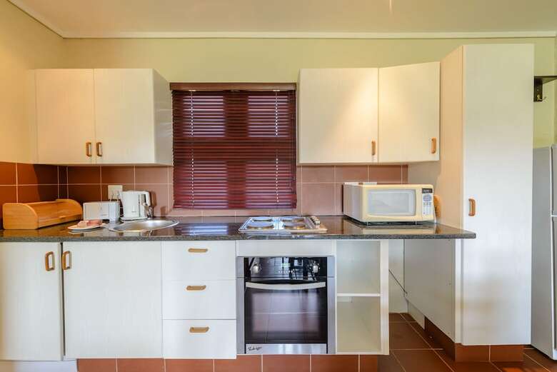 Apartamentos San Lameer Villa Rentals  10426