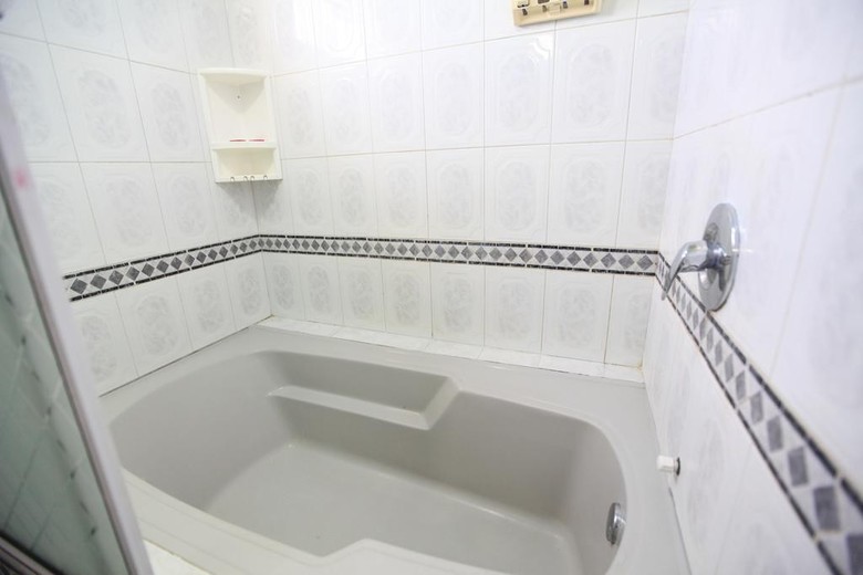 Apartamento Casa Almendros Inn