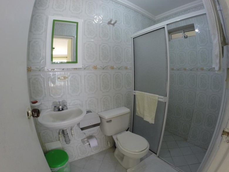 Zippy�s Sea View Apartment