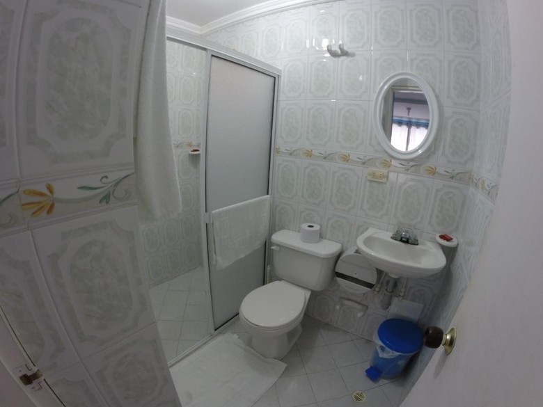 Zippy�s Sea View Apartment
