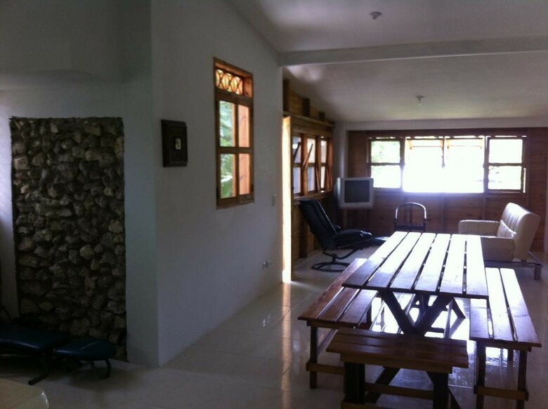 Hostal Casaluna