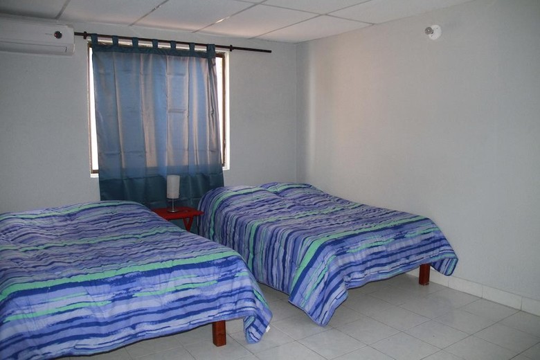 Apartamento Betty