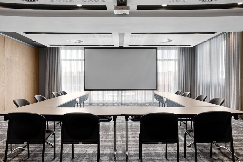 AC Hotel By Marriott Cape Town Waterfront