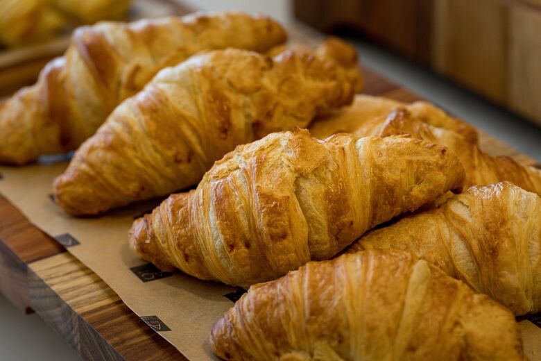 AC Hotel By Marriott Cape Town Waterfront
