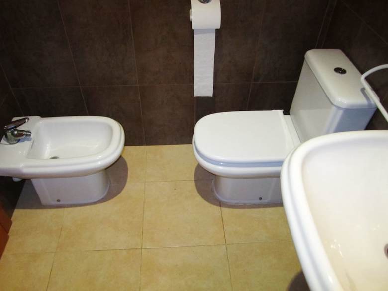 Apartamento Port de La Selva - 1444
