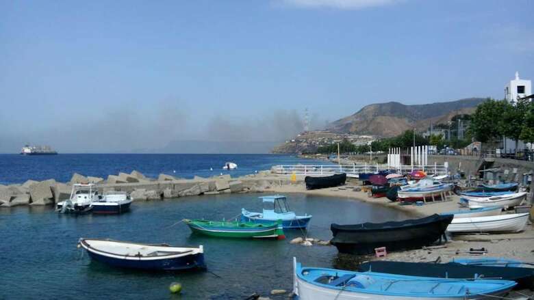 Civico7 Affittacamere