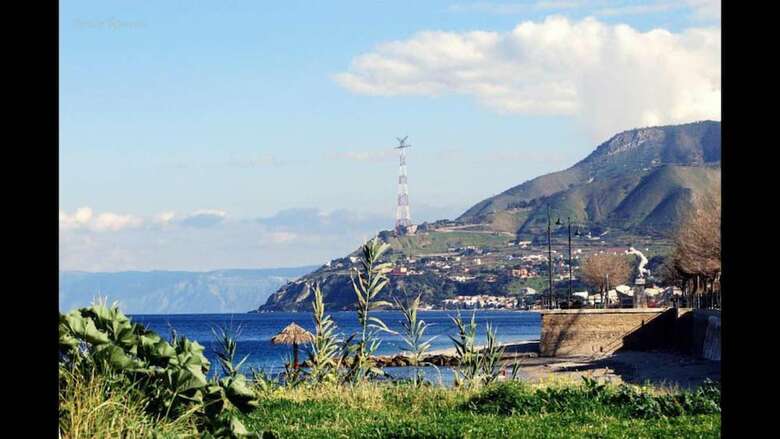 Civico7 Affittacamere