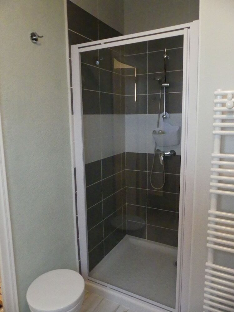 Bed & Breakfast Villa Aigues Vives