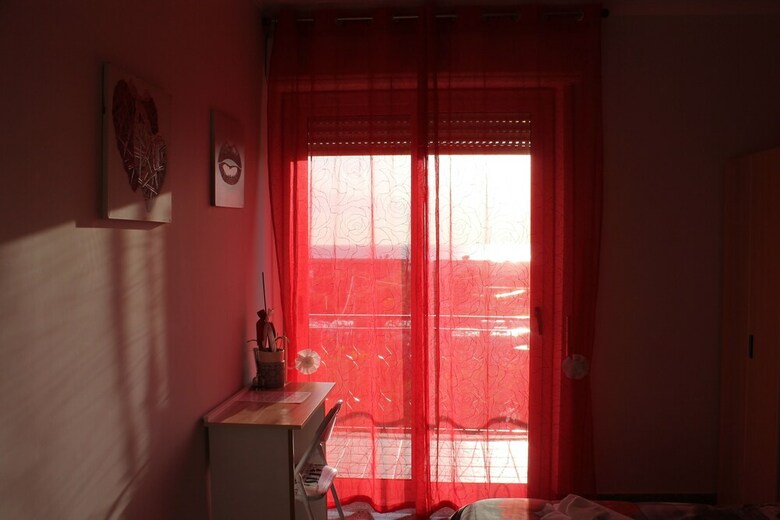 Bed & Breakfast Charm Airport