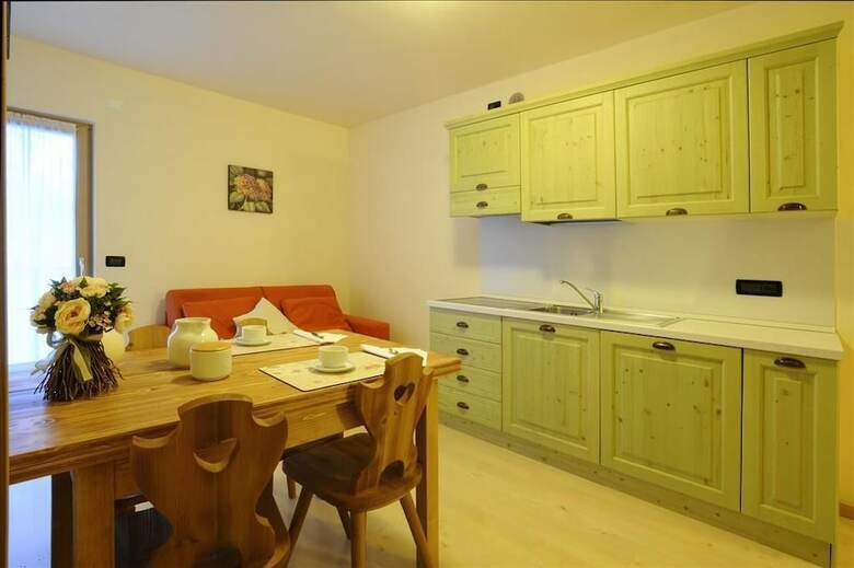 Residenza Casale