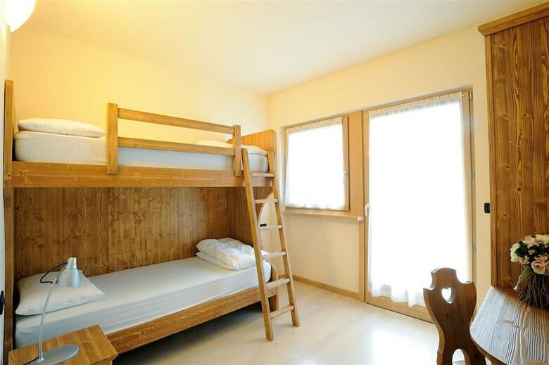 Residenza Casale