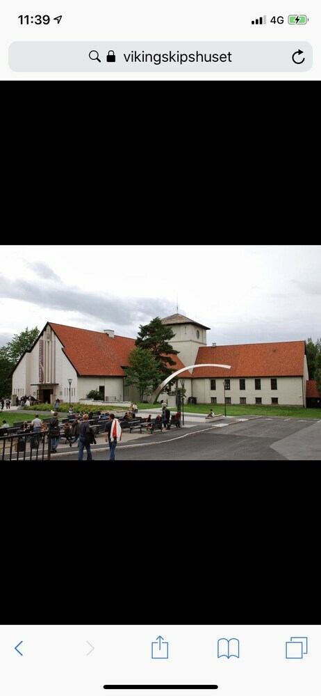 Hotel Guest House Centrum 3