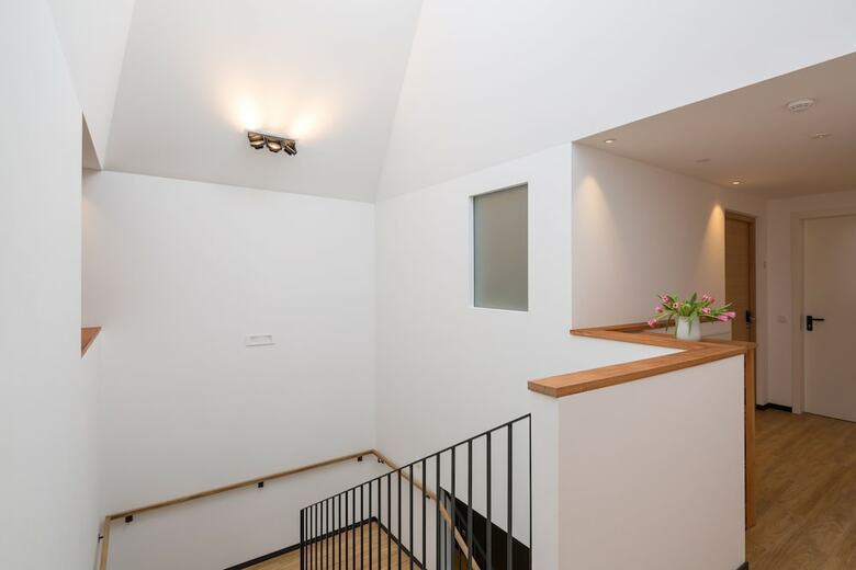 Bed & Breakfast Garni Bachlerhof