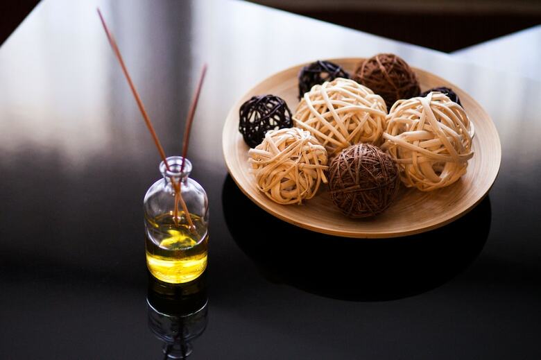 Maria Burlini B&B