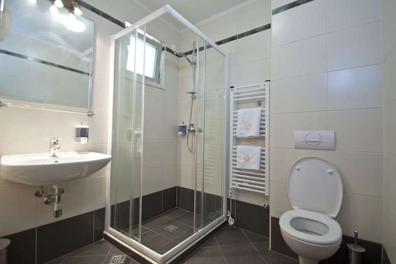 Hotel Villa Junona