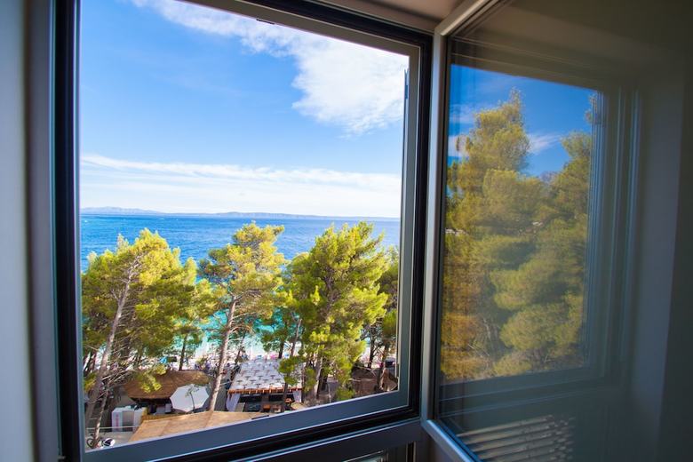 Hotel Villa Junona