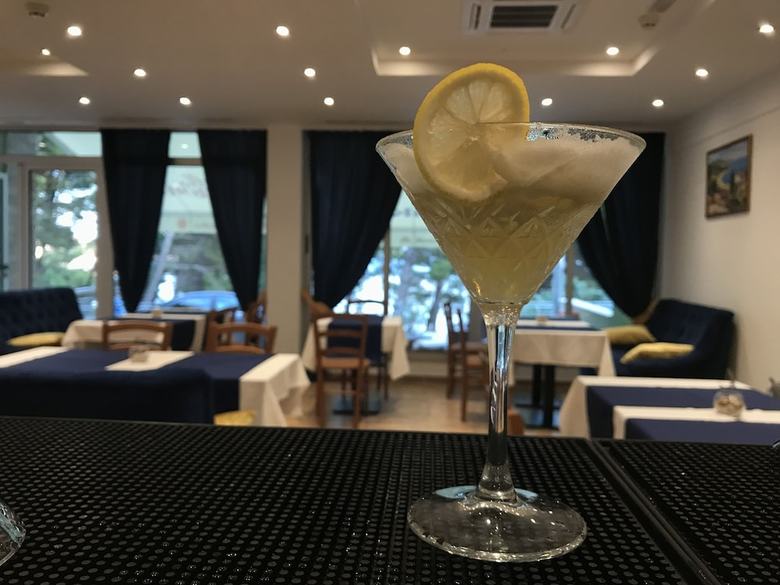 Hotel Villa Junona
