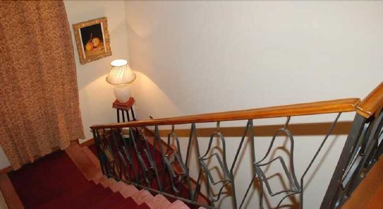 Hotel Vecia Brenta
