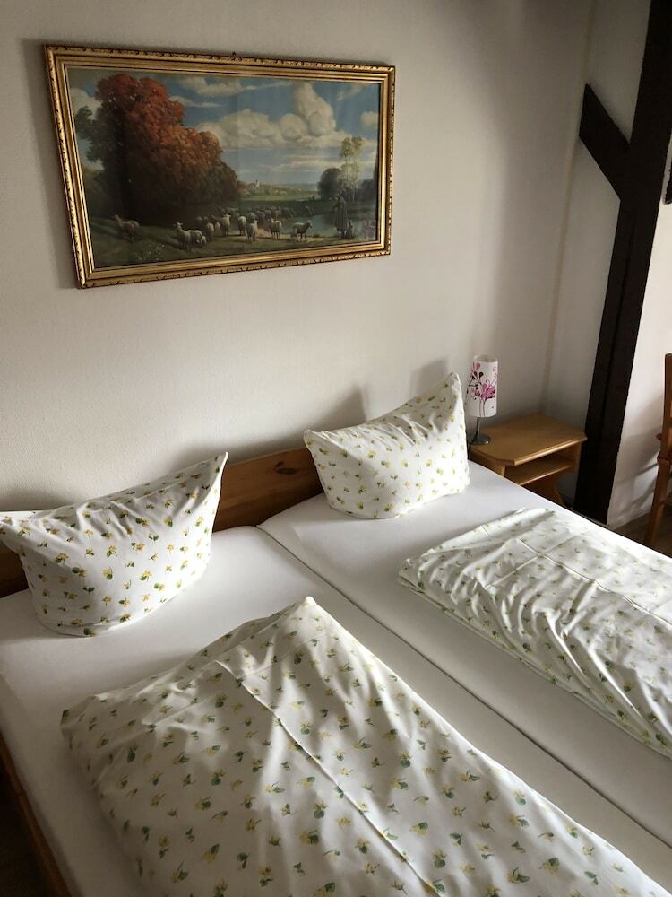 Hotel Tutzinger Hof