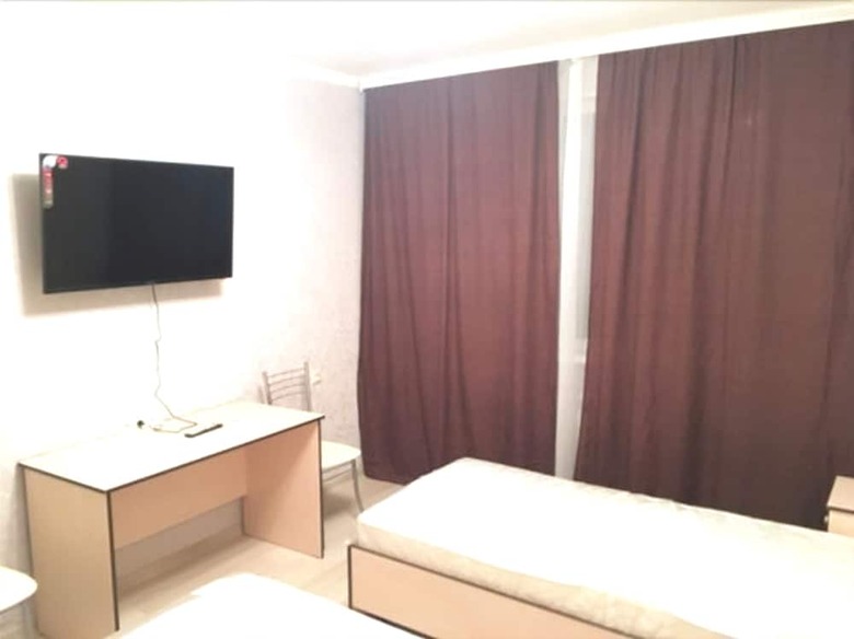 Hotel Militum