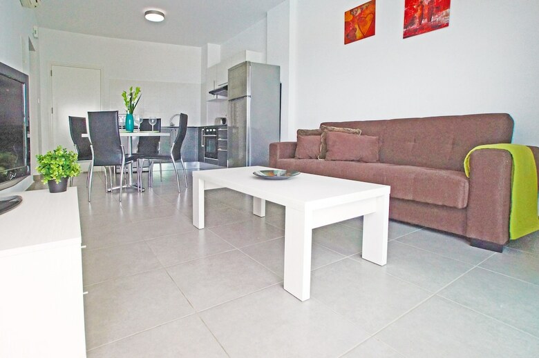 Hotel Coralli Spa Resort